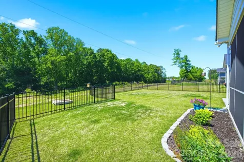 2613 Manor Stone Way Indian Trail NC 28079