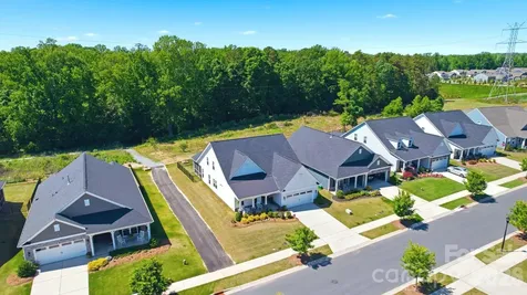 2613 Manor Stone Way Indian Trail NC 28079