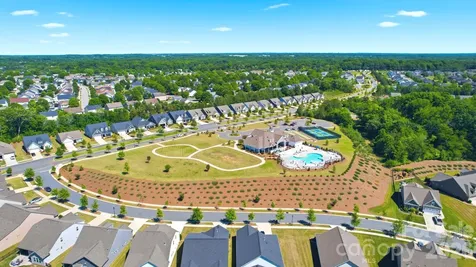 2613 Manor Stone Way Indian Trail NC 28079