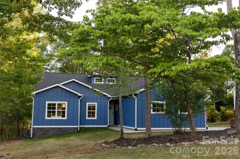 3813 54th Avenue NE Hickory NC 28601