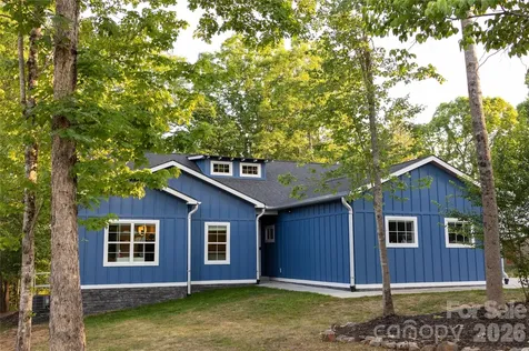 3813 54th Avenue NE Hickory NC 28601