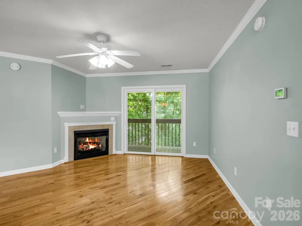 4 Rathfarnham Road Asheville NC 28803