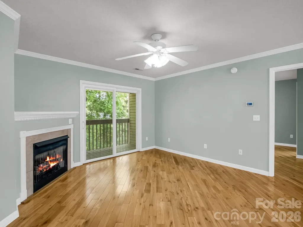 4 Rathfarnham Road Asheville NC 28803