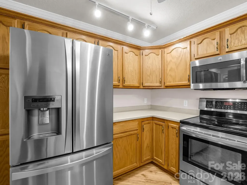 4 Rathfarnham Road Asheville NC 28803