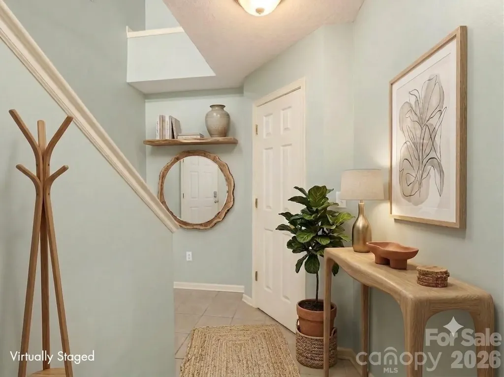 4 Rathfarnham Road Asheville NC 28803