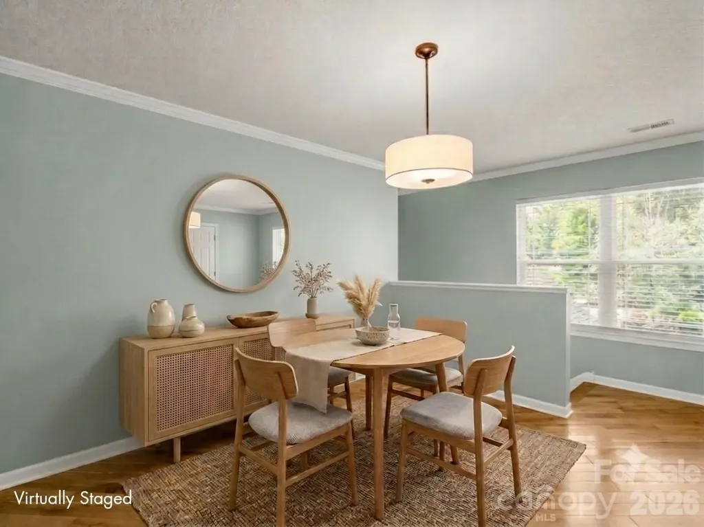 4 Rathfarnham Road Asheville NC 28803