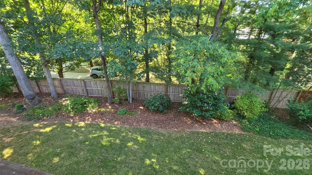 4 Rathfarnham Road Asheville NC 28803