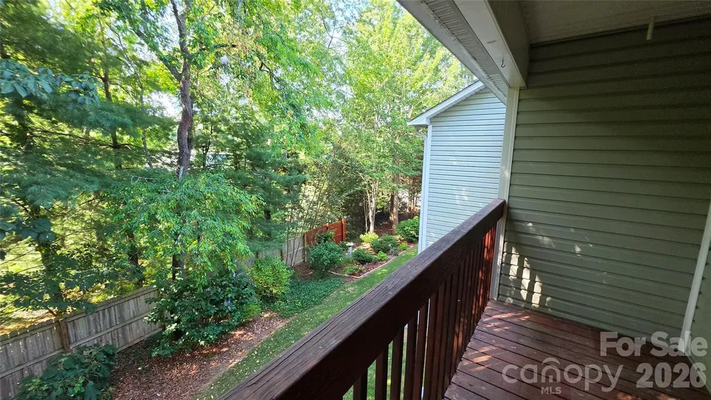 4 Rathfarnham Road Asheville NC 28803