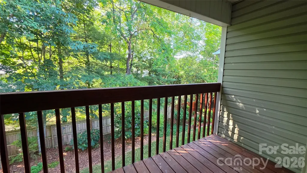 4 Rathfarnham Road Asheville NC 28803