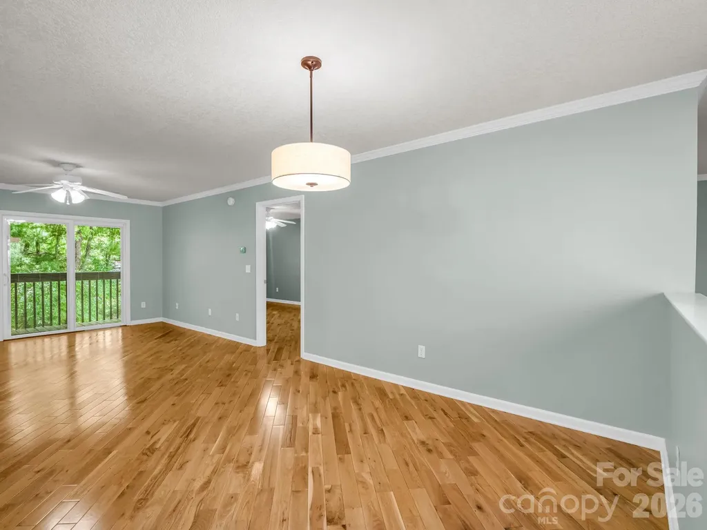 4 Rathfarnham Road Asheville NC 28803