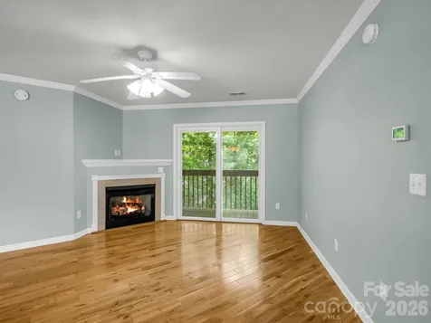 4 Rathfarnham Road Asheville NC 28803