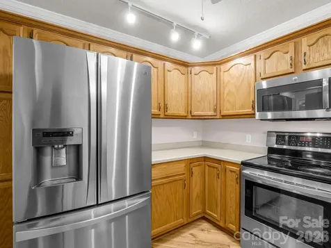 4 Rathfarnham Road Asheville NC 28803