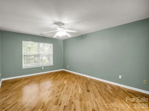 4 Rathfarnham Road Asheville NC 28803