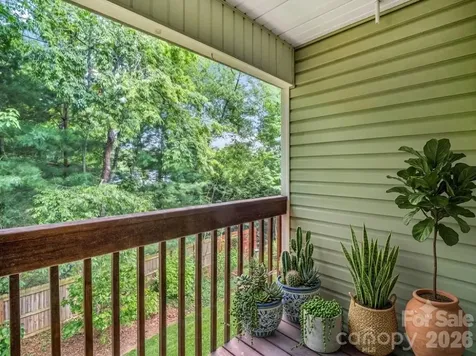 4 Rathfarnham Road Asheville NC 28803