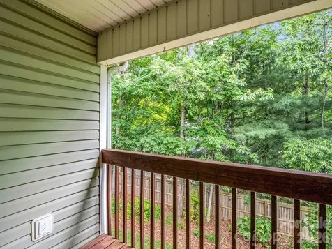 4 Rathfarnham Road Asheville NC 28803