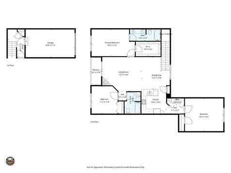 4 Rathfarnham Road Asheville NC 28803