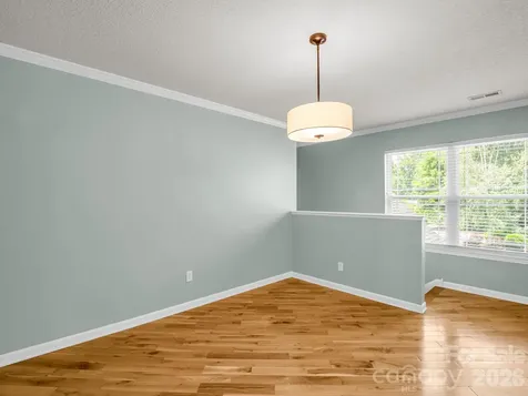 4 Rathfarnham Road Asheville NC 28803