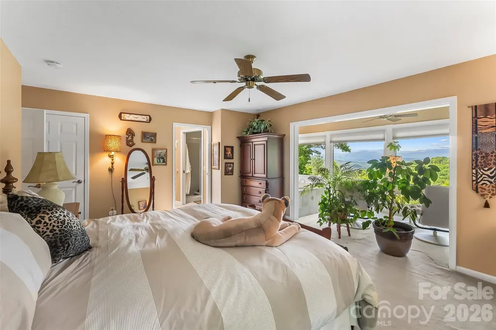 120 Eagle Rock Trail Hendersonville NC 28739