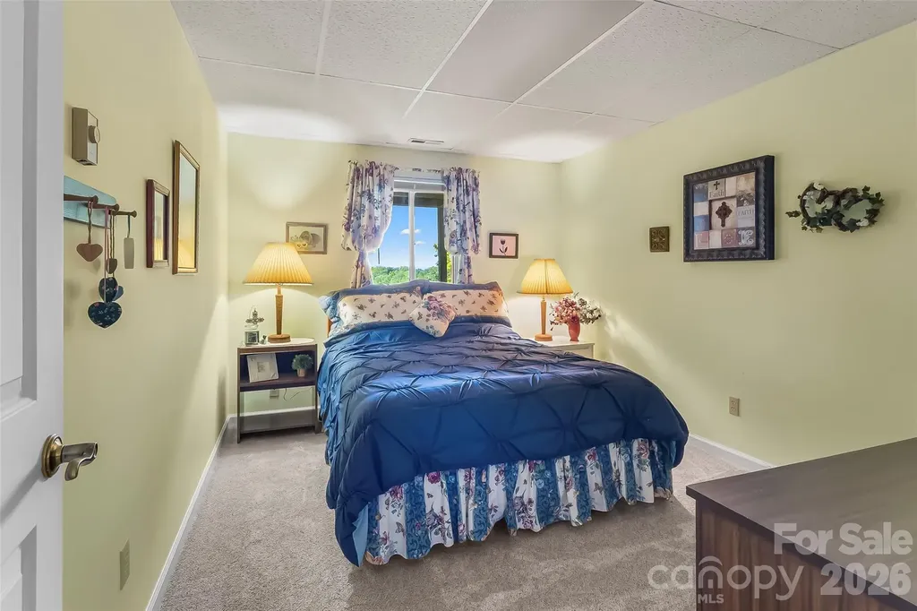 120 Eagle Rock Trail Hendersonville NC 28739