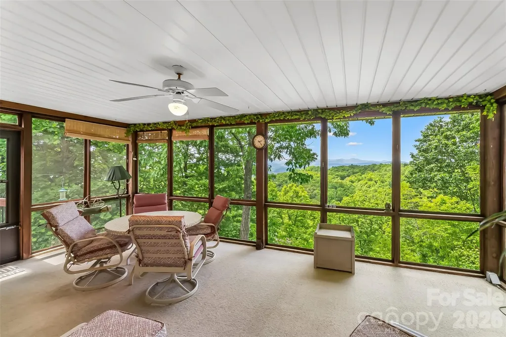 120 Eagle Rock Trail Hendersonville NC 28739