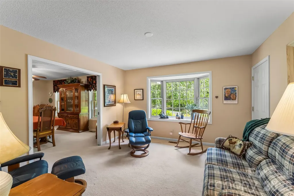 120 Eagle Rock Trail Hendersonville NC 28739