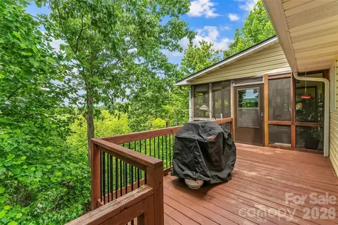 120 Eagle Rock Trail Hendersonville NC 28739