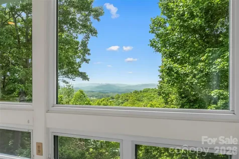 120 Eagle Rock Trail Hendersonville NC 28739