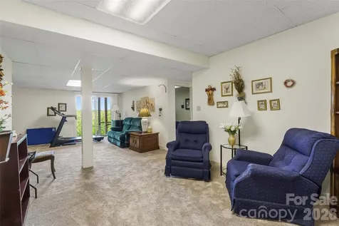120 Eagle Rock Trail Hendersonville NC 28739