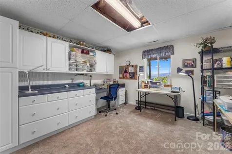 120 Eagle Rock Trail Hendersonville NC 28739