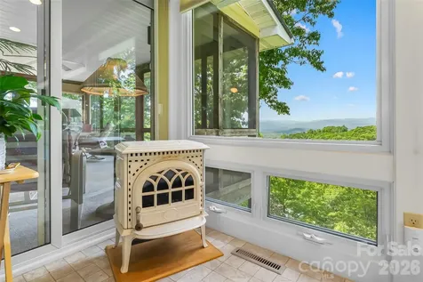 120 Eagle Rock Trail Hendersonville NC 28739