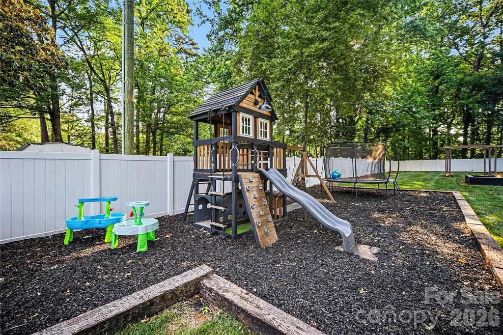254 Lucky Drive NW Concord NC 28027