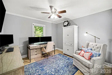 254 Lucky Drive NW Concord NC 28027