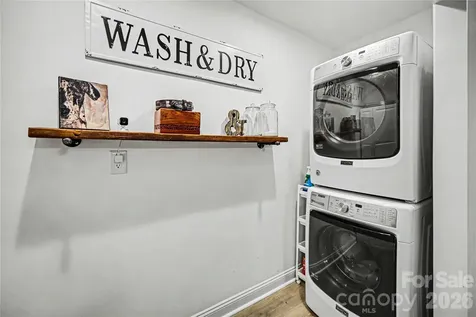 254 Lucky Drive NW Concord NC 28027