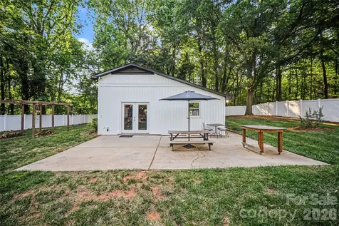 254 Lucky Drive NW Concord NC 28027