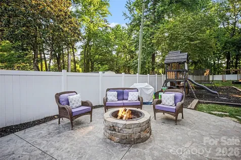 254 Lucky Drive NW Concord NC 28027