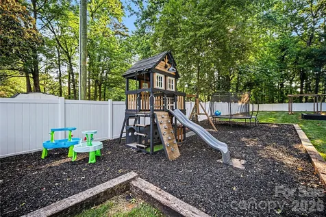 254 Lucky Drive NW Concord NC 28027