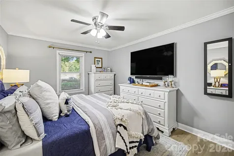 254 Lucky Drive NW Concord NC 28027