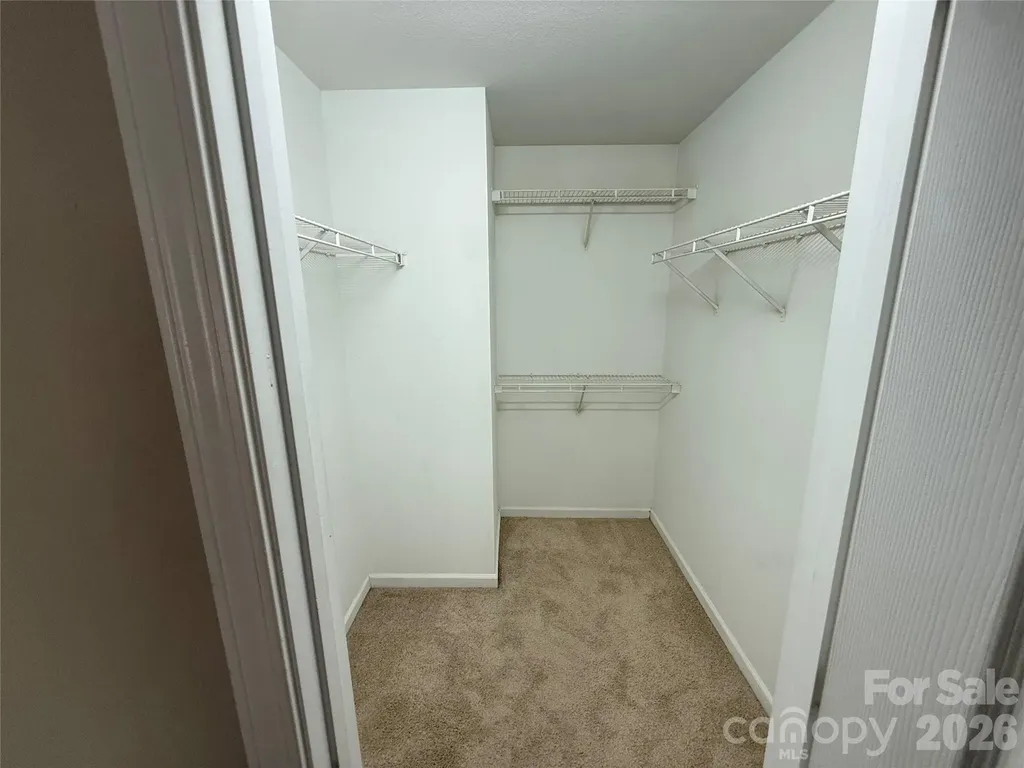 1063 Triece Lane Charlotte NC 28215