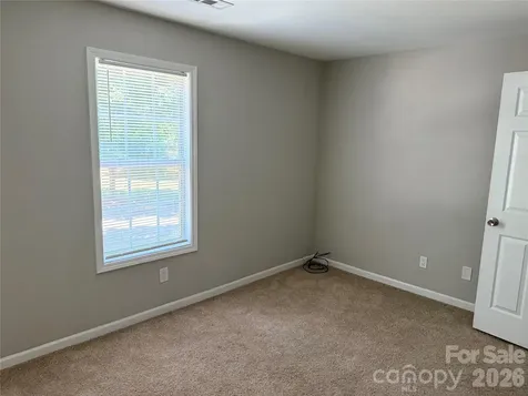 1063 Triece Lane Charlotte NC 28215