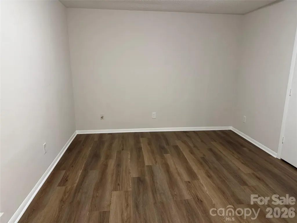 6921 Kirkcaldy Lane Mint Hill NC 28227