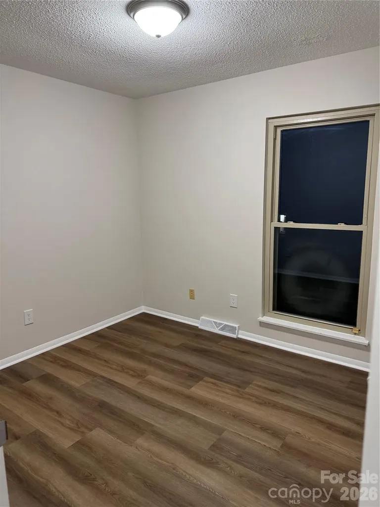 6921 Kirkcaldy Lane Mint Hill NC 28227