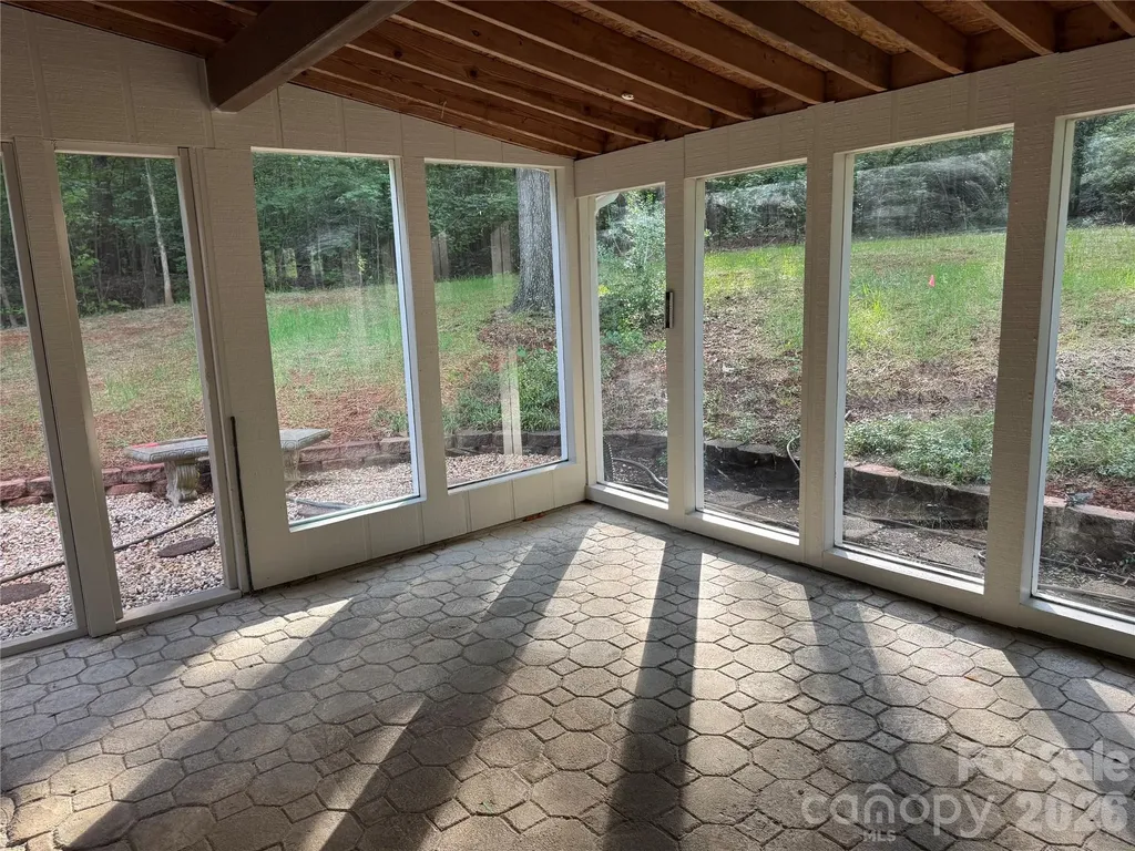 6921 Kirkcaldy Lane Mint Hill NC 28227