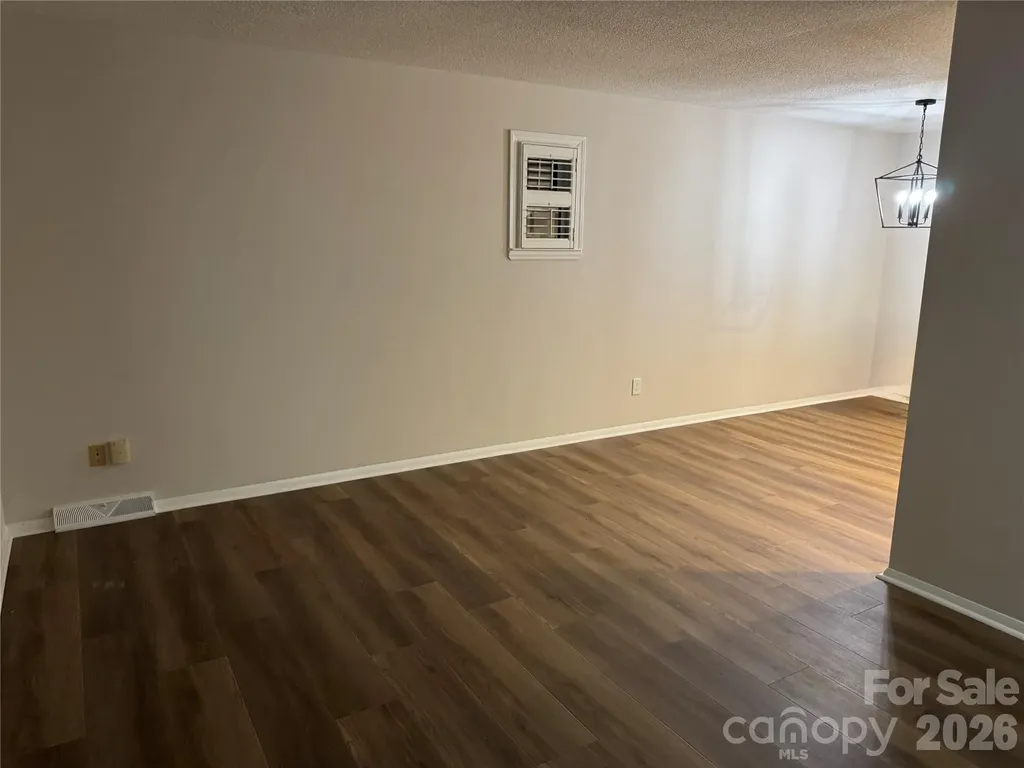 6921 Kirkcaldy Lane Mint Hill NC 28227