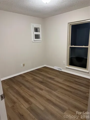 6921 Kirkcaldy Lane Mint Hill NC 28227