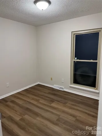 6921 Kirkcaldy Lane Mint Hill NC 28227