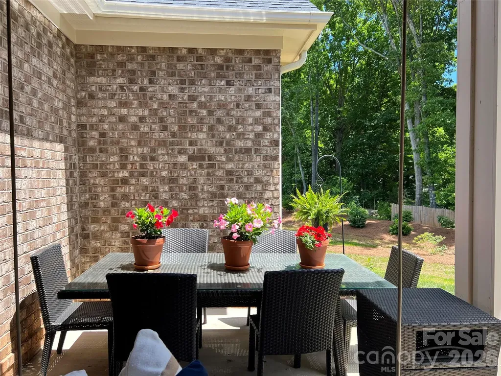 5124 Silver Trace Lane Denver NC 28037