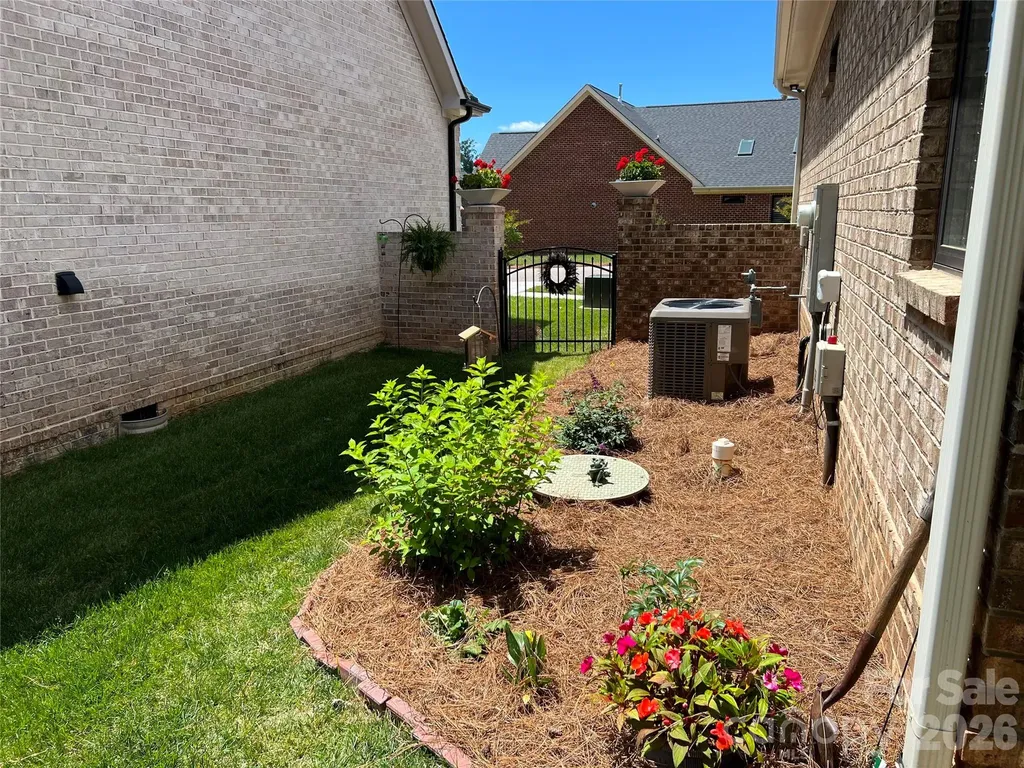 5124 Silver Trace Lane Denver NC 28037
