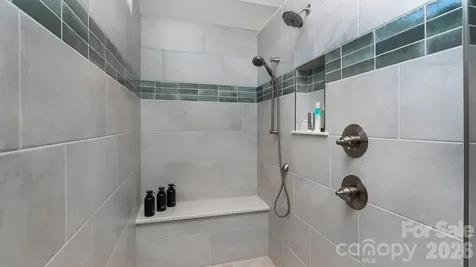 5124 Silver Trace Lane Denver NC 28037
