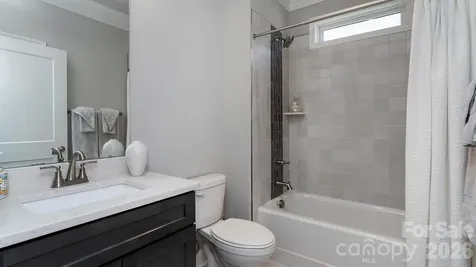5124 Silver Trace Lane Denver NC 28037