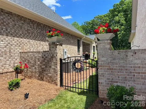 5124 Silver Trace Lane Denver NC 28037